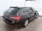 preview Skoda Superb #2