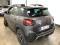preview Citroen C3 Aircross #1