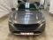 preview Peugeot 308 #0