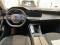 preview Peugeot 308 #5