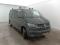preview Volkswagen T6 #1