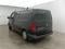 preview Volkswagen T6 #2