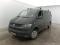 preview Volkswagen T6 #3