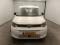 preview Volkswagen Caddy #0