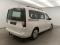 preview Volkswagen Caddy #4