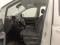 preview Volkswagen Caddy #5