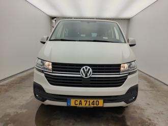 Volkswagen T6