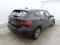 preview BMW 116 #4