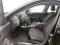 preview BMW 116 #5