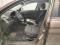 preview Fiat Tipo #5