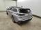 preview Peugeot 308 #4