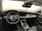 preview Peugeot 308 #5