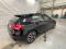 preview Mercedes A-Class #5