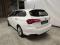 preview Fiat Tipo #2