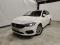 preview Fiat Tipo #3