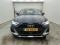preview Audi A1 #0