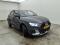 preview Audi A1 #1