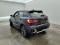 preview Audi A1 #2