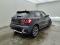 preview Audi A1 #4