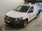 preview Volkswagen Caddy #0