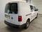 preview Volkswagen Caddy #1