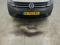 preview Volkswagen Caddy #3
