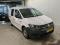 preview Volkswagen Caddy #4