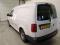 preview Volkswagen Caddy #5