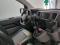 preview Toyota Proace #2