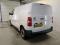 preview Toyota Proace #5