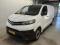 preview Toyota Proace #0