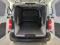 preview Toyota Proace #3