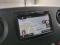 preview Renault Master #5