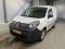 preview Renault Kangoo #0