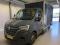 preview Renault Master #0