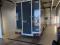 preview Renault Master #1