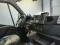 preview Renault Master #2