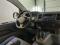 preview Peugeot Expert #2