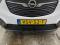 preview Opel Combo #3