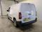 preview Opel Combo #5