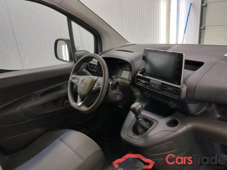 OPEL Combo 1.5D L2H1 Standaard #3