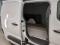 preview Opel Combo #3