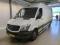 preview Mercedes Sprinter #0