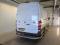 preview Mercedes Sprinter #1