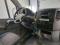 preview Mercedes Sprinter #2