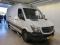 preview Mercedes Sprinter #4