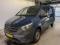 preview Mercedes Vito #0