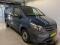 preview Mercedes Vito #4