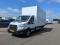 preview Ford Transit #0