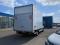 preview Ford Transit #1